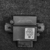 Unitate de control pompa de combustibil AUDI Q5 8R 2011 OEM: 4G0906093E