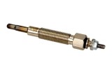 Bujie incandescenta NISSAN PICK UP (D22) (1997 - Prezent) MAXGEAR 66-0130