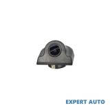 Camera mers inapoi hd premium cod: 809 ntsc 12v Alta marca Alt model #7