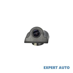 Camera mers inapoi hd premium cod: 809 ntsc 12v Alta marca Alt model #7