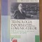 INFORMATICA MANUAL PENTRU CLASA A 11-A - Mariana Pantiru