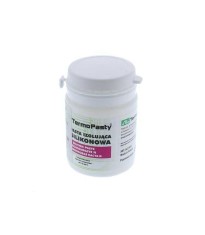 Pasta siliconica N 60gr AG TermoPasty