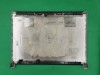 Capac LCD Dell XPS PP28L - Dezmembrari Laptop, Piese Originale, Testat