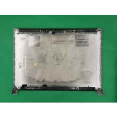 Dell XPS PP28L Capac LCD SWAP