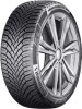 Anvelope Continental TS860S RunOnFlat 205/60R16 96H Iarna
