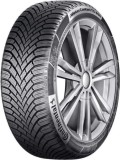 Anvelope Continental TS860S RunOnFlat 225/40R19 93H Iarna