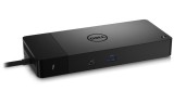 DELL THUNDERBOLT DOCK WD22TB4, &quot;210-BDTD&quot; (timbru verde 0.18 lei)