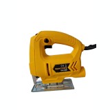 Fierastrau pendular ROTOR RJS500, 500 W, 3300 rotatii/minut