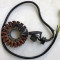 Stator Generator Suzuki DR125 SE (SF44A) 1995-2000