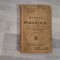 Manual de psihologie pentru clasa a VI secundara-I.Petrovici,N.Bagdasar