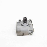 Motoras clapetă aeroterma KIA NIRO 2020 OEM: D332-CWFBA01 16430052