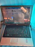 Laptop Fujitsu Siemens Amilo PA 2510