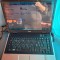 laptop Fujitsu Siemens Amilo PA 2510