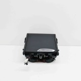 Suport Pahar BMW X3 G01 F97 (2017-) OEM 9363803 Original