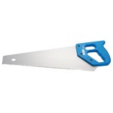 Fierastrau Unior pentru taiere lemn, 400 mm