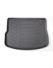 Covor Protectie Portbagaj Umbrella Pentru Land Rover Range Rover Evoque (L538) 2011-2018