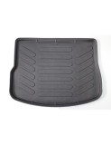 Covor Protectie Portbagaj Umbrella Pentru Land Rover Range Rover Evoque (L538) 2011-2018