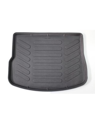 Covor Protectie Portbagaj Umbrella Pentru Land Rover Range Rover Evoque (L538) 2011-2018 foto