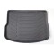 Covor Protectie Portbagaj Umbrella Pentru Land Rover Range Rover Evoque (L538) 2011-2018