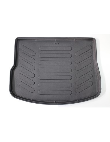 Covor Protectie Portbagaj Umbrella Pentru Land Rover Range Rover Evoque (L538) 2011-2018