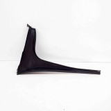 Ornament balama LEXUS GS III GRS19_, UZS19_, URS19_ 2007 OEM: 64571-30110 | 14243978