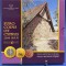 C I P R U 2018 -Set monetarie 1 cent -2 euro -Monument. din Cipru -folder / BU