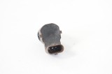 Senzor de parcare PDC BMW 5 Gran Turismo F07 2015 OEM: 9270497 10583562