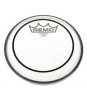 Fata de toba Remo 10 Pinstripe Clear