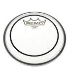 Cumpara ieftin Fata de toba Remo 06 Pinstripe Clear