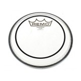 Fata de toba Remo 06 Pinstripe Clear