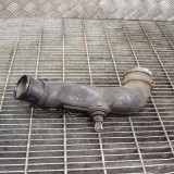 Furtun intercooler dreapta TOYOTA VERSO _R2_ 2013 OEM: 17362-0R030 | 10809468