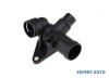 Termostat Audi A4 Cabriolet (2000-2004) [8H, B6] #1, Array