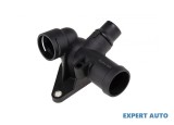 Termostat Audi A4 Cabriolet (2000-2004) [8H, B6] #1, Array