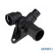 Termostat Audi A4 Cabriolet (2000-2004) [8H, B6] #1