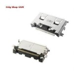 Conector Incarcare Samsung E210 , D880 , G800 Original