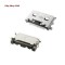 Conector Incarcare Samsung E210 , D880 , G800 Original