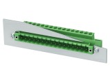 Conector regletă deconectabilă PHOENIX CONTACT soclu tată 12A 1095509