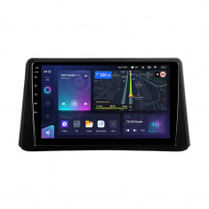 Navigatie Auto Teyes CC3L Opel Mokka 2012-2016 4+64GB 9` IPS Octa-core 1.6Ghz, Android 4G Bluetooth 5.1 DSP