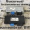 Modul,ECU,calculator ZGW gateway BMW seria 5,6,7 F07,F10,F06,F13,F01