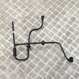 Tub Vacuum Opel Mokka / Mokka X 2015 Original OEM 17675584