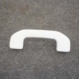 M&acirc;ner plafon dreapta față MERCEDES-BENZ C W205 2015 OEM: A0998150039 4043774