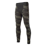 Cumpara ieftin Pantalon de corp termoactiv / camuflaj - s/m