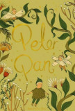 Peter Pan - Wordsworth Collector&#039;s Editions