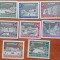 BERLIN[-1962&#039;&#039;PEISAJR-Serie de12v MNH- NESTAMP. -vezi scan