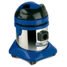 Aspirator umed/uscat Annovi Reverberi 1250 W, 20 L