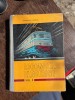 Gheorghe Turbut - Locomotive electrice (volumul 2)