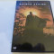 Batman begins, dvd
