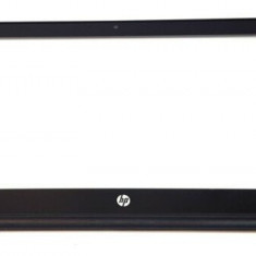 Rama TOUCHSCREEN HP EliteBook 840 G1 Digitizer 6070B0679801