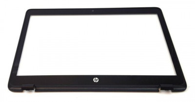 Rama TOUCHSCREEN HP EliteBook 840 G1 Digitizer 6070B0679801 foto