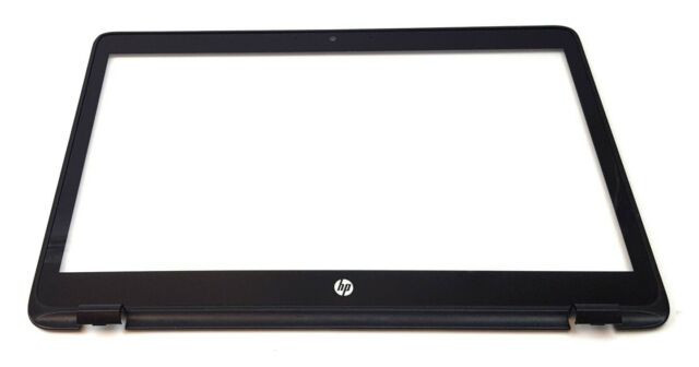 Rama TOUCHSCREEN HP EliteBook 840 G1 Digitizer 6070B0679801